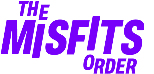 The Misfits Order