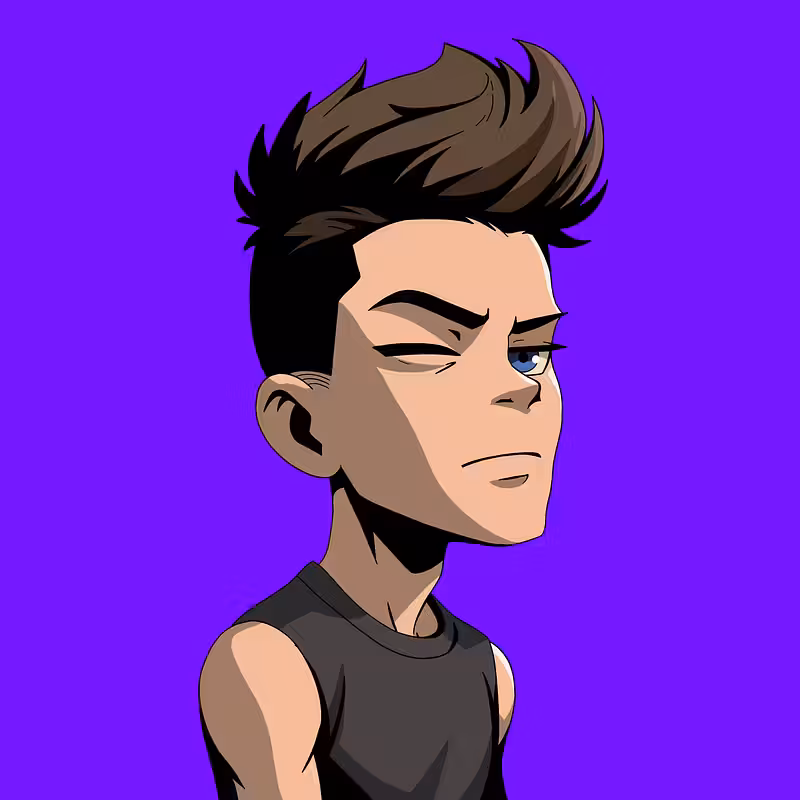 Misfit 3