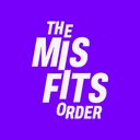 The Misfits Order
